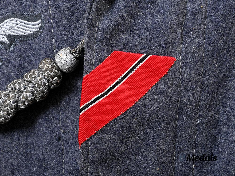 germany,_luftwaffe._an_air_communications_corps_feldwebel_service_blouse_e_medals__g62940_8