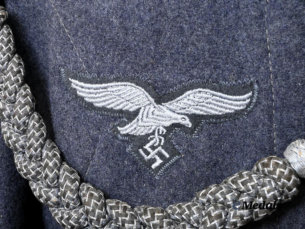 germany,_luftwaffe._an_air_communications_corps_feldwebel_service_blouse_e_medals__g62940_9