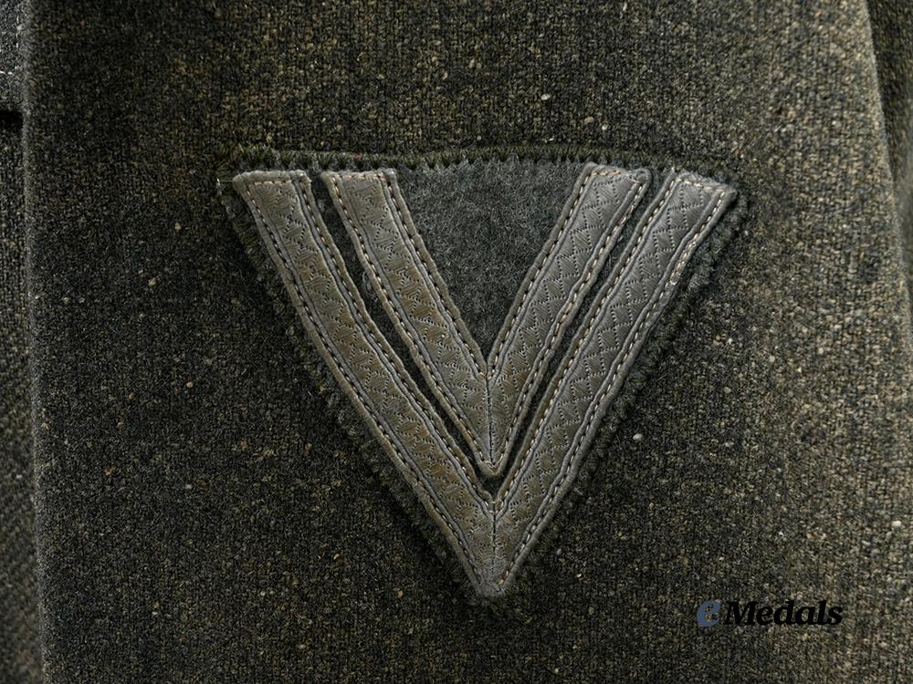 germany,_heer._an_infantry_m43_uniform_for_an_obergefreiter_e_medals__g62941_12
