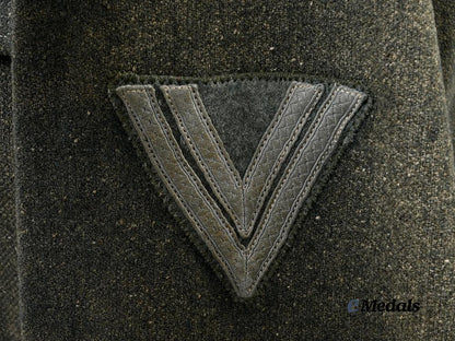 germany,_heer._an_infantry_m43_uniform_for_an_obergefreiter_e_medals__g62941_12