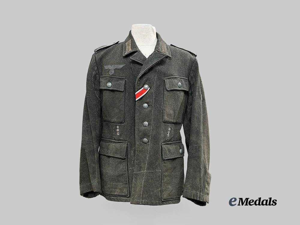 germany,_heer._an_infantry_m43_uniform_for_an_obergefreiter_e_medals__g62941_2