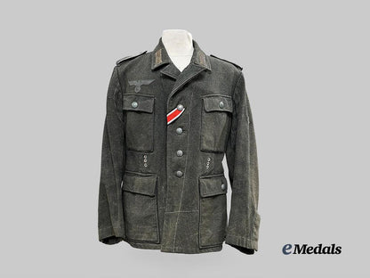 germany,_heer._an_infantry_m43_uniform_for_an_obergefreiter_e_medals__g62941_2