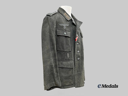 germany,_heer._an_infantry_m43_uniform_for_an_obergefreiter_e_medals__g62941_3