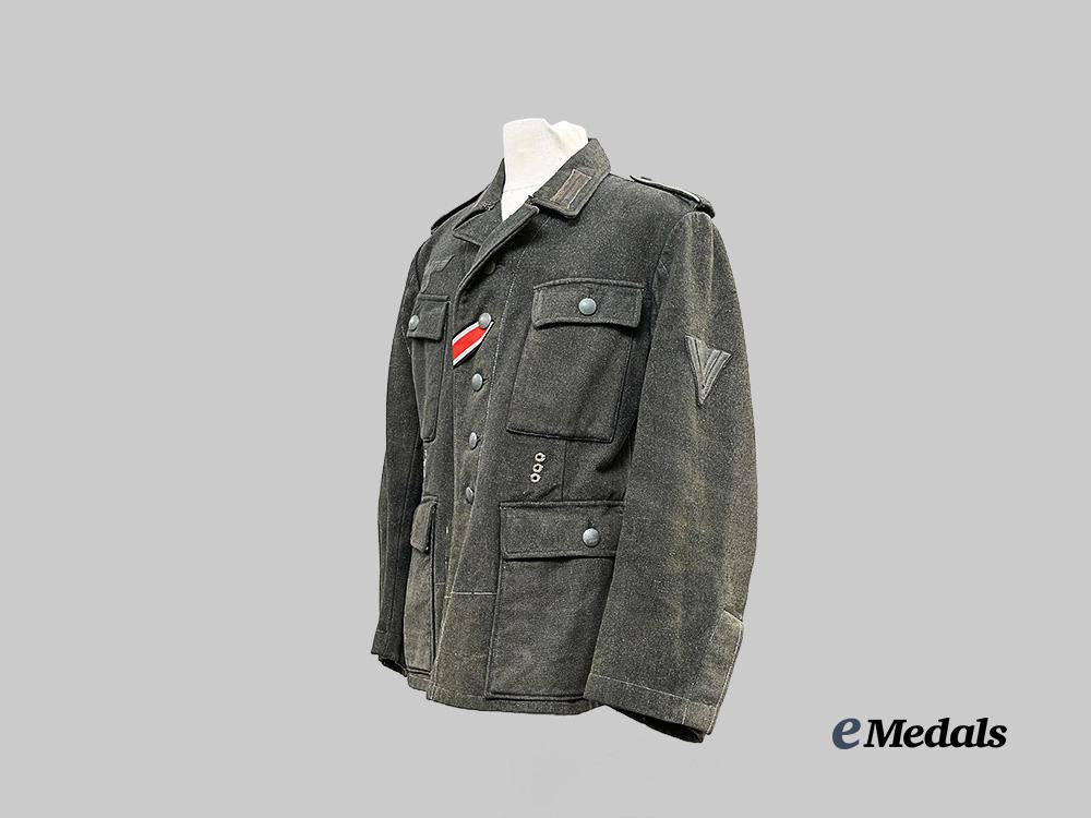 germany,_heer._an_infantry_m43_uniform_for_an_obergefreiter_e_medals__g62941_4