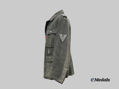germany,_heer._an_infantry_m43_uniform_for_an_obergefreiter_e_medals__g62941_5