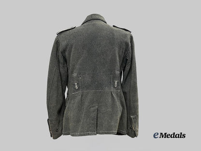 germany,_heer._an_infantry_m43_uniform_for_an_obergefreiter_e_medals__g62941_7