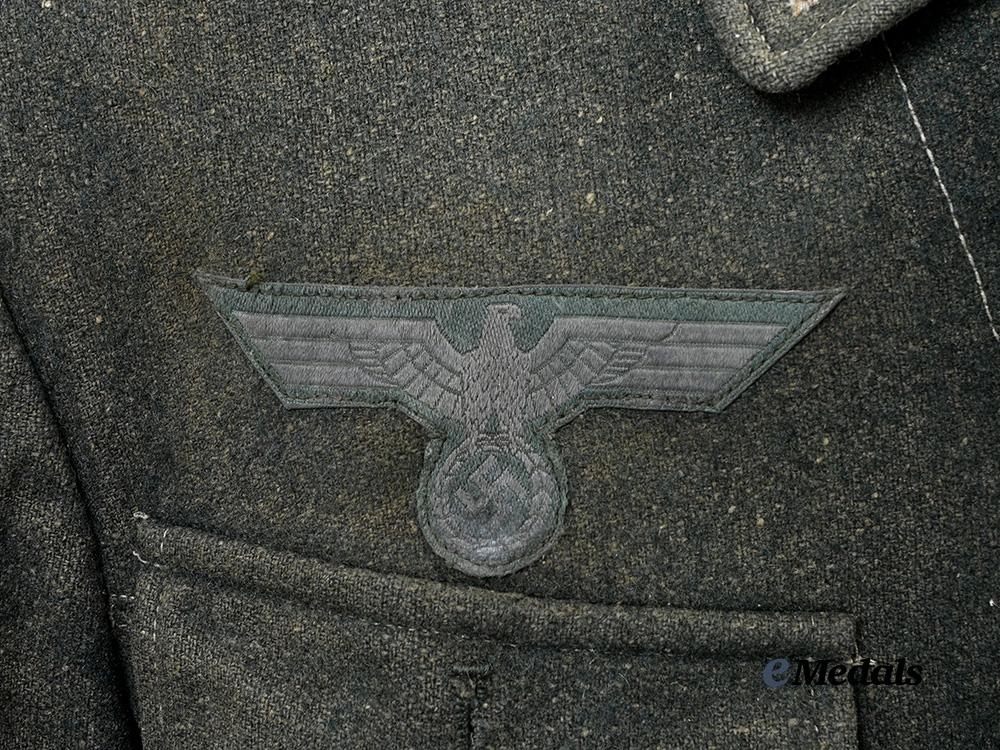 germany,_heer._an_infantry_m43_uniform_for_an_obergefreiter_e_medals__g62941_9