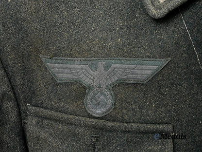 germany,_heer._an_infantry_m43_uniform_for_an_obergefreiter_e_medals__g62941_9