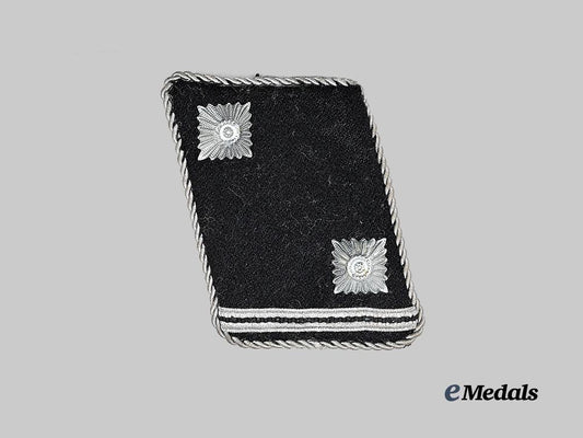germany,_s_s._a_waffen-_s_s_collar_tab_for_an_s_s-_hauptscharführer_e_medals__g62963_2