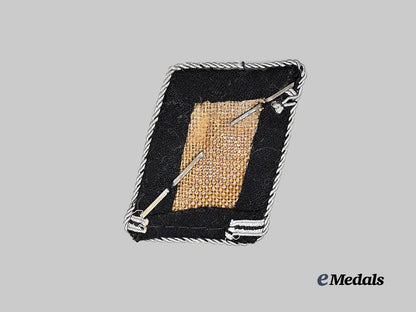 germany,_s_s._a_waffen-_s_s_collar_tab_for_an_s_s-_hauptscharführer_e_medals__g62963_3