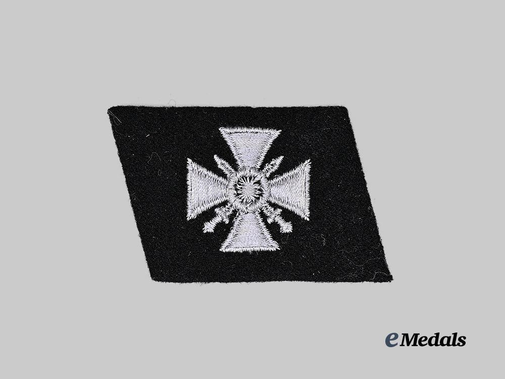 germany,_s_s._a_mint29th_waffen_grenadier_division_of_the_s_s_r_o_n_a(1st_russian)_collar_tab,_dachau_variant_e_medals__g62993_2