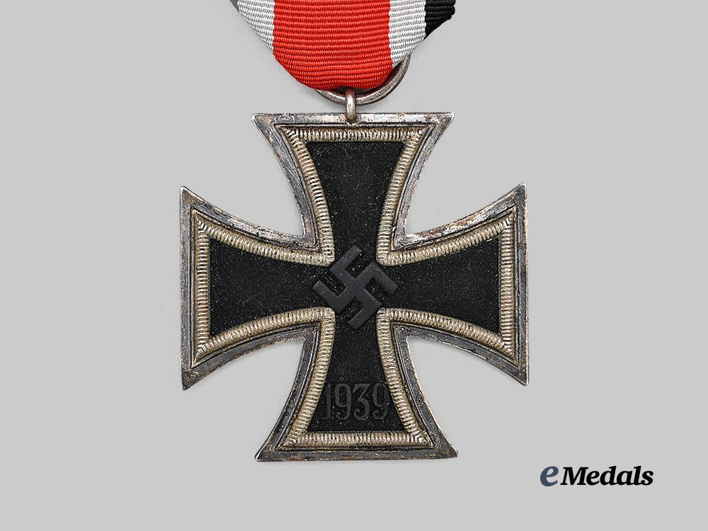 germany,_wehrmacht._a1939_iron_cross_i_i_class,_by_klein&_quenzer_e_medals__g63016_3