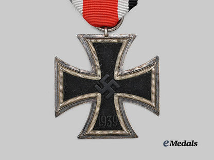 germany,_wehrmacht._a1939_iron_cross_i_i_class,_by_klein&_quenzer_e_medals__g63016_3