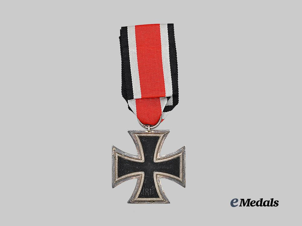 germany,_wehrmacht._a1939_iron_cross_i_i_class,_by_klein&_quenzer_e_medals__g63016_4