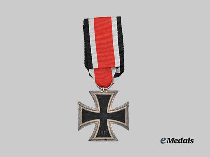 germany,_wehrmacht._a1939_iron_cross_i_i_class,_by_klein&_quenzer_e_medals__g63016_4