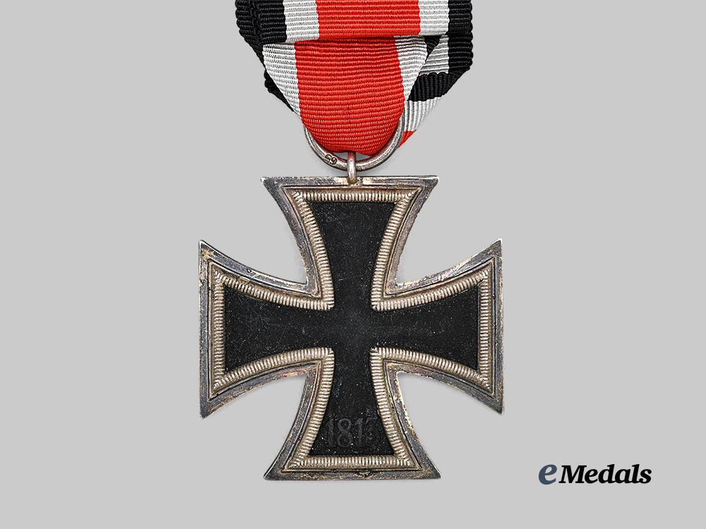 germany,_wehrmacht._a1939_iron_cross_i_i_class,_by_klein&_quenzer_e_medals__g63016_5
