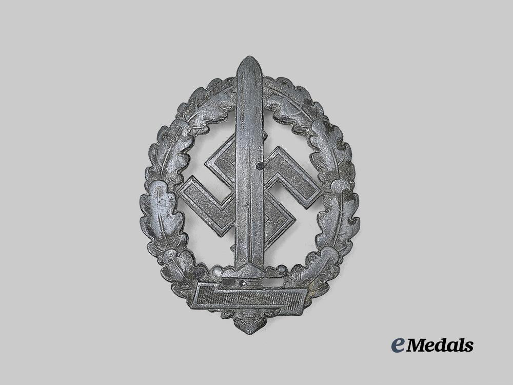 germany,_s_a._a_defence_badge_for_war_disabled,_by_werner_redo_e_medals__g63021_2
