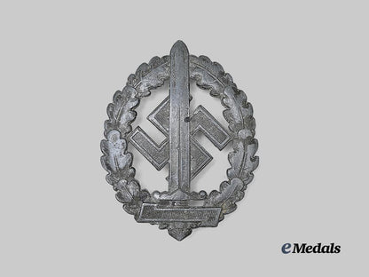 germany,_s_a._a_defence_badge_for_war_disabled,_by_werner_redo_e_medals__g63021_2