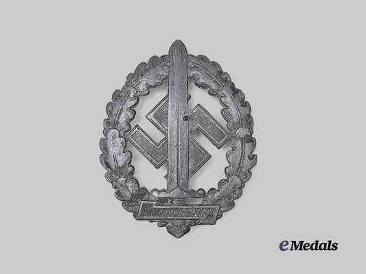 germany,_s_a._a_defence_badge_for_war_disabled,_by_werner_redo_e_medals__g63021_2