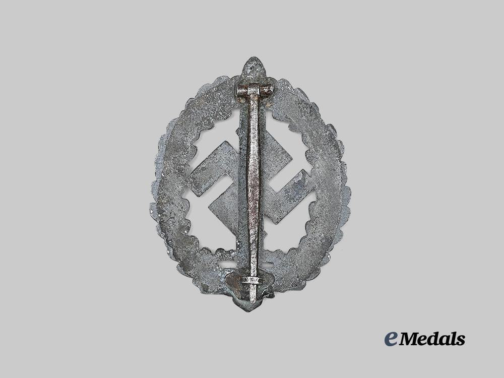 germany,_s_a._a_defence_badge_for_war_disabled,_by_werner_redo_e_medals__g63021_3