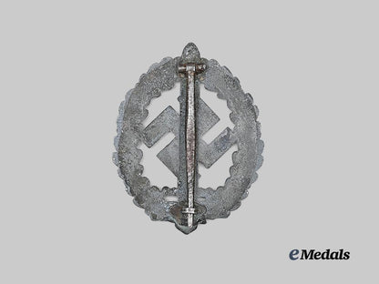 germany,_s_a._a_defence_badge_for_war_disabled,_by_werner_redo_e_medals__g63021_3