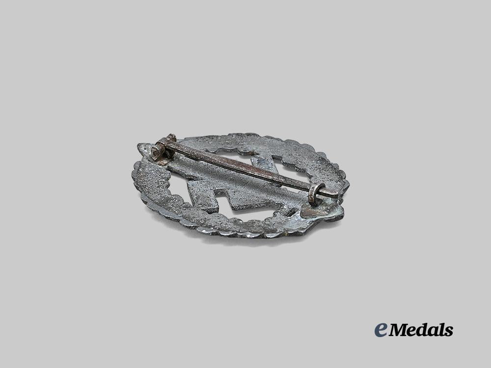 germany,_s_a._a_defence_badge_for_war_disabled,_by_werner_redo_e_medals__g63021_4