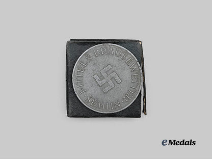germany,_third_reich._a1942_pittel&_brausewetter_labour_gratitude_token,_with_case_e_medals__g63032_4