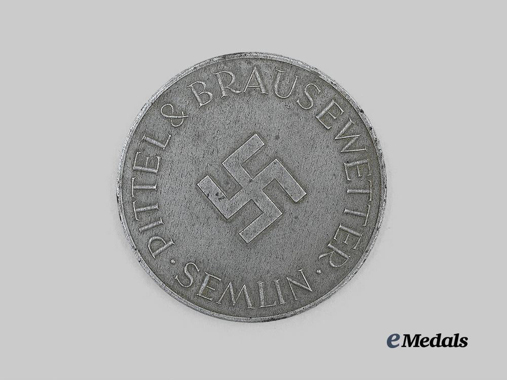 germany,_third_reich._a1942_pittel&_brausewetter_labour_gratitude_token,_with_case_e_medals__g63032_5