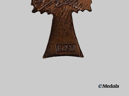 germany,_third_reich._a_mixed_lot_of_badges_for_military_and_civil_service_e_medals__g63034_5