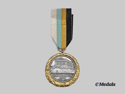 germany,_third_reich._a1935_bavarian_weightlifting_competition_third_place_victor’s_medal_in_silver_e_medals__g63035_2