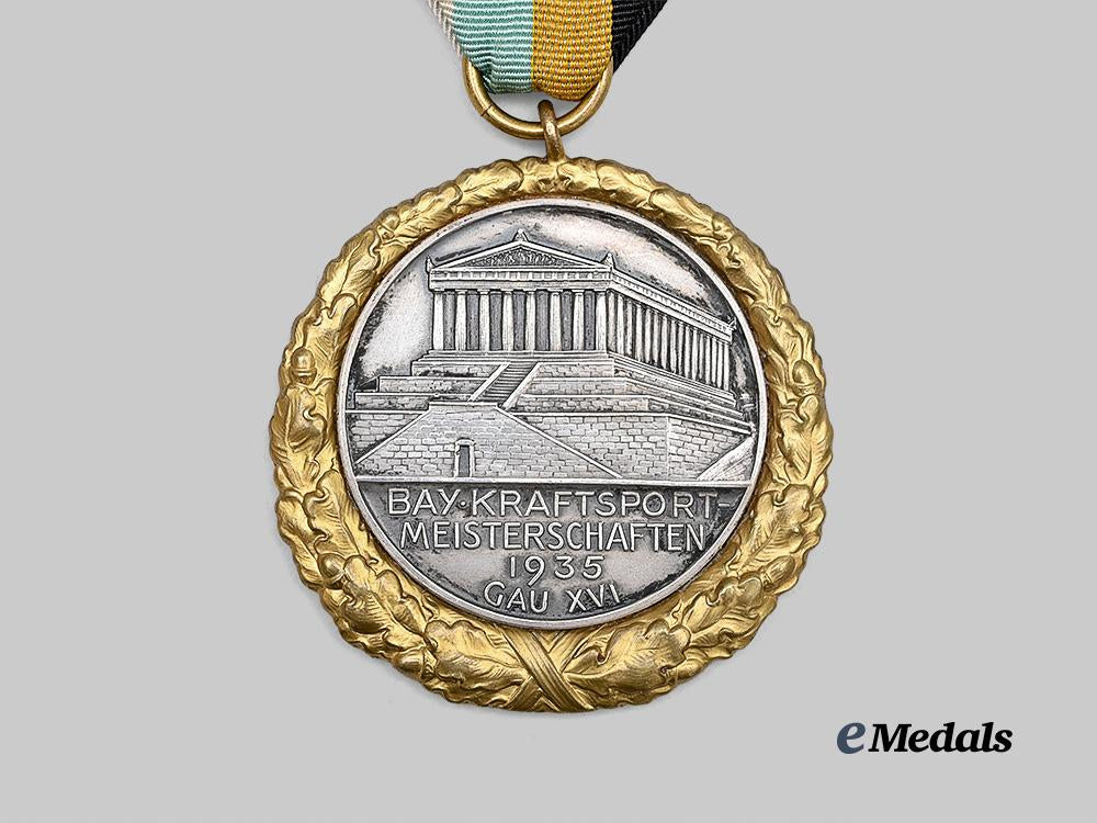 germany,_third_reich._a1935_bavarian_weightlifting_competition_third_place_victor’s_medal_in_silver_e_medals__g63035_3