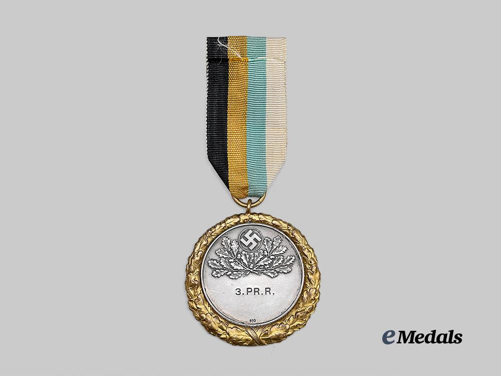 germany,_third_reich._a1935_bavarian_weightlifting_competition_third_place_victor’s_medal_in_silver_e_medals__g63035_4
