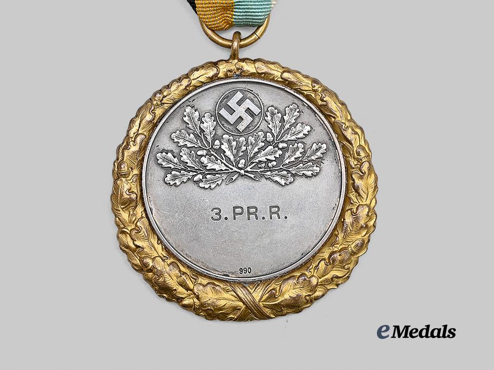 germany,_third_reich._a1935_bavarian_weightlifting_competition_third_place_victor’s_medal_in_silver_e_medals__g63035_5