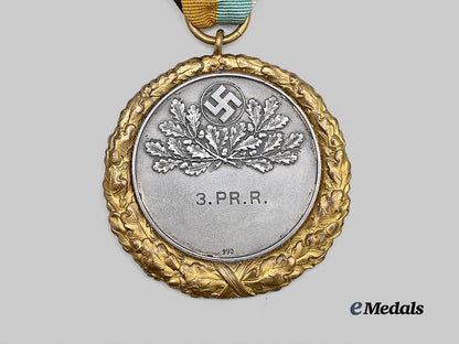 germany,_third_reich._a1935_bavarian_weightlifting_competition_third_place_victor’s_medal_in_silver_e_medals__g63035_5