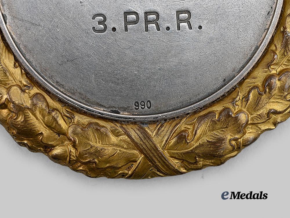 germany,_third_reich._a1935_bavarian_weightlifting_competition_third_place_victor’s_medal_in_silver_e_medals__g63035_6