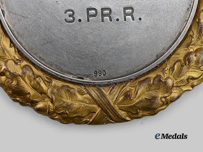 germany,_third_reich._a1935_bavarian_weightlifting_competition_third_place_victor’s_medal_in_silver_e_medals__g63035_6