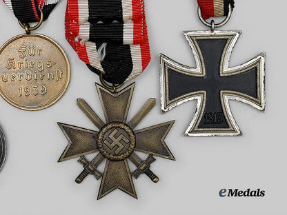 germany,_wehrmacht._a_mixed_lot_of_awards_e_medals__g63036_6