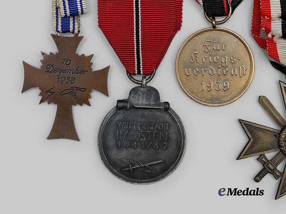 germany,_wehrmacht._a_mixed_lot_of_awards_e_medals__g63036_7