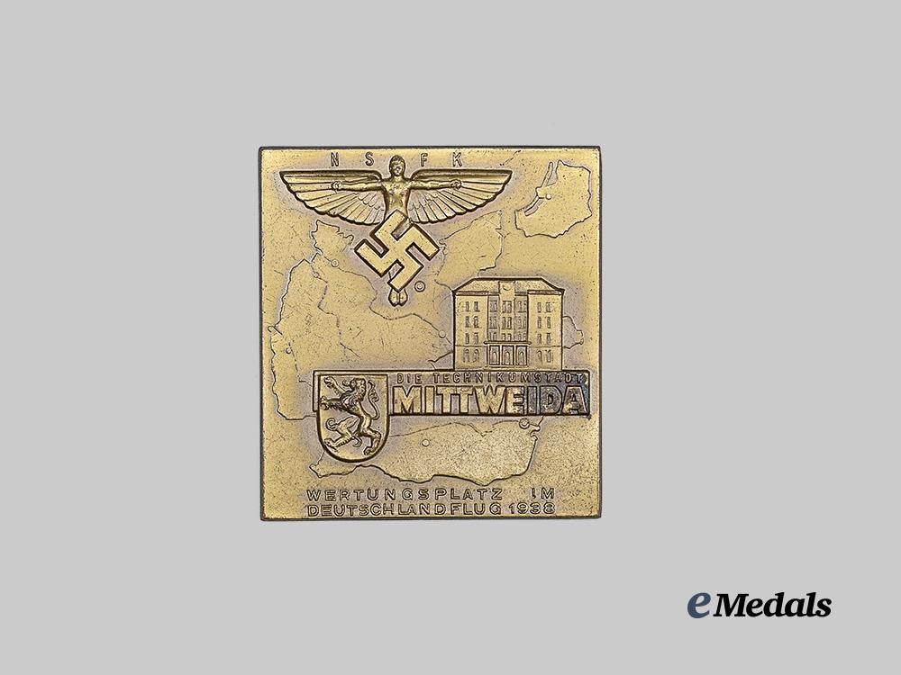 germany,_n_s_f_k._a1938_mittweida_german_flight_plaque_e_medals__g63037_2