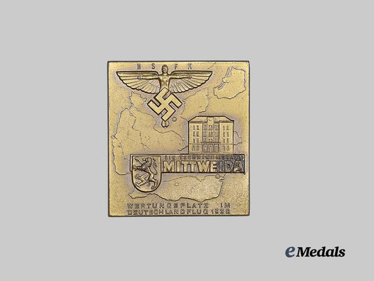 germany,_n_s_f_k._a1938_mittweida_german_flight_plaque_e_medals__g63037_2