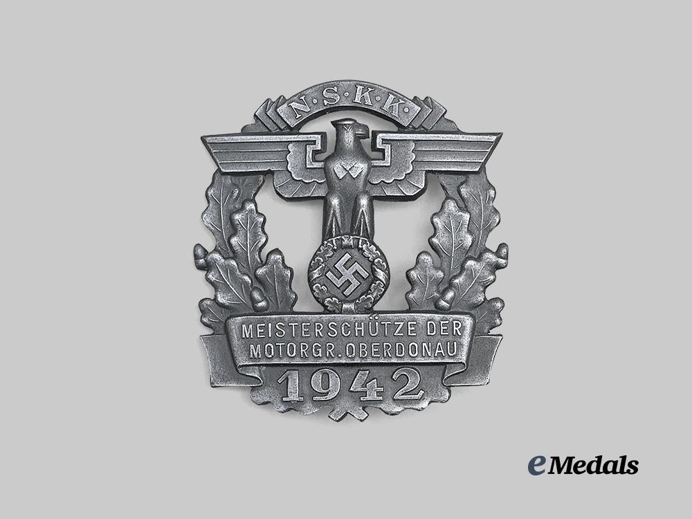 germany,_n_s_k_k._a1942_motorgruppe_oberdonau_marksmanship_award_e_medals__g63038_2