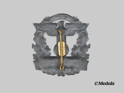 germany,_n_s_k_k._a1942_motorgruppe_oberdonau_marksmanship_award_e_medals__g63038_3