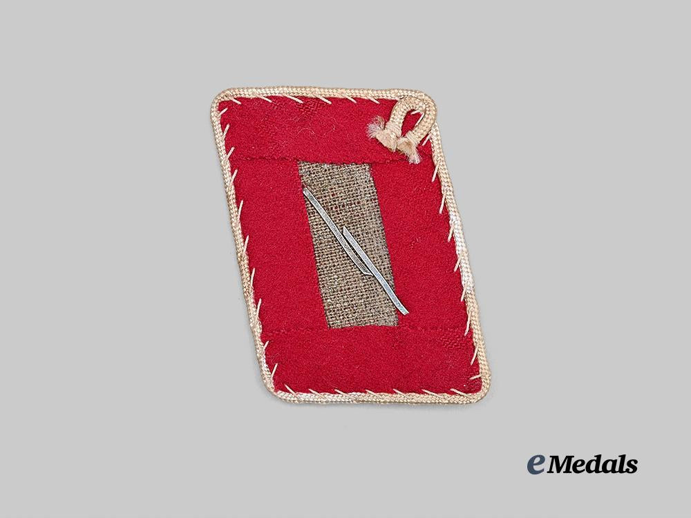 germany,_s_a._an_s_a-_standarte_feldherrnhalle_personnel_collar_tab_e_medals__g63039_3