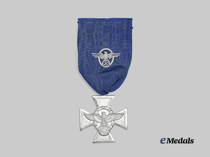germany,_ordnungspolizei._a_long_service_award,_i_i_class_for18_years_e_medals__g63040_2