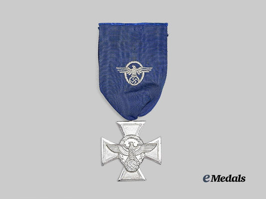 germany,_ordnungspolizei._a_long_service_award,_i_i_class_for18_years_e_medals__g63040_2