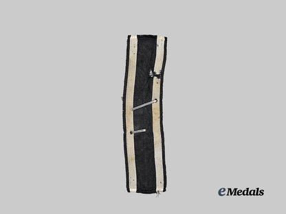 germany,_wehrmacht._a1939_clasp_to_the_iron_cross_i_i_class,_type_a,_by_b._h._mayer_e_medals__g63041_4