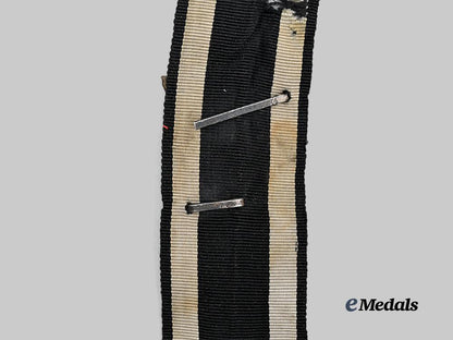 germany,_wehrmacht._a1939_clasp_to_the_iron_cross_i_i_class,_type_a,_by_b._h._mayer_e_medals__g63041_5