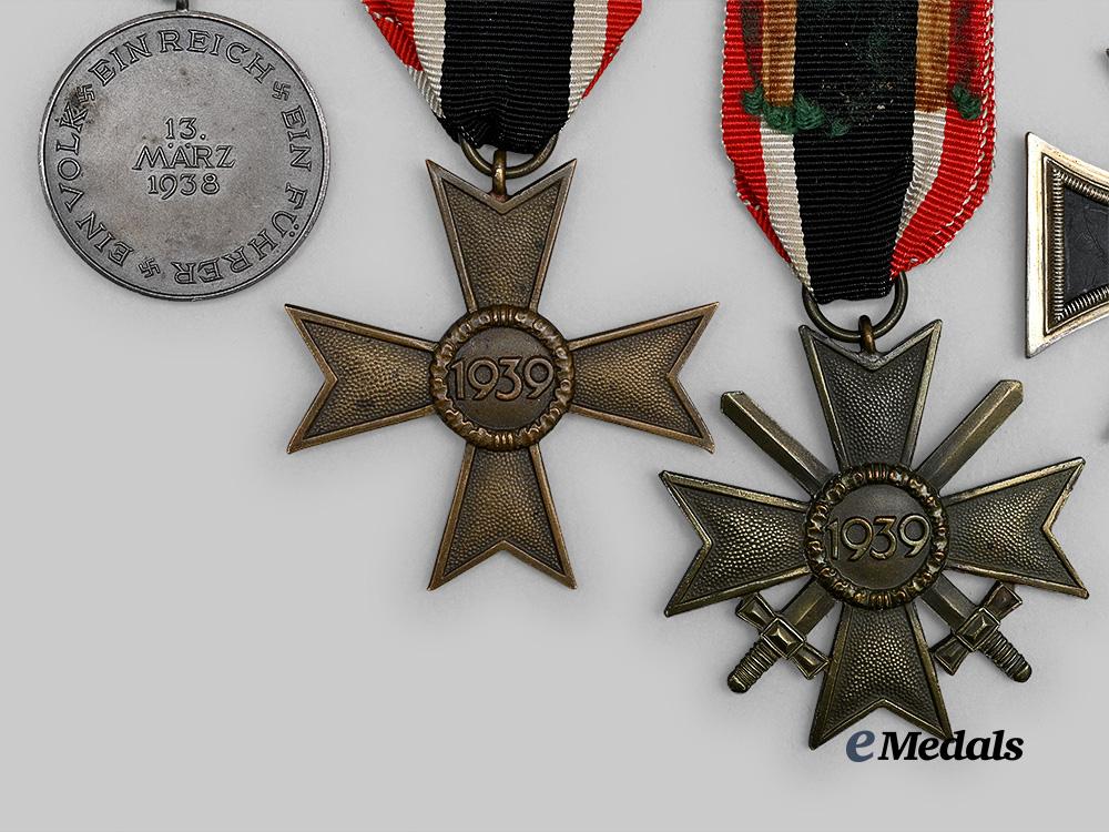 germany,_wehrmacht._a_mixed_lot_of_awards_for_second_world_war_service_e_medals__g63042_7