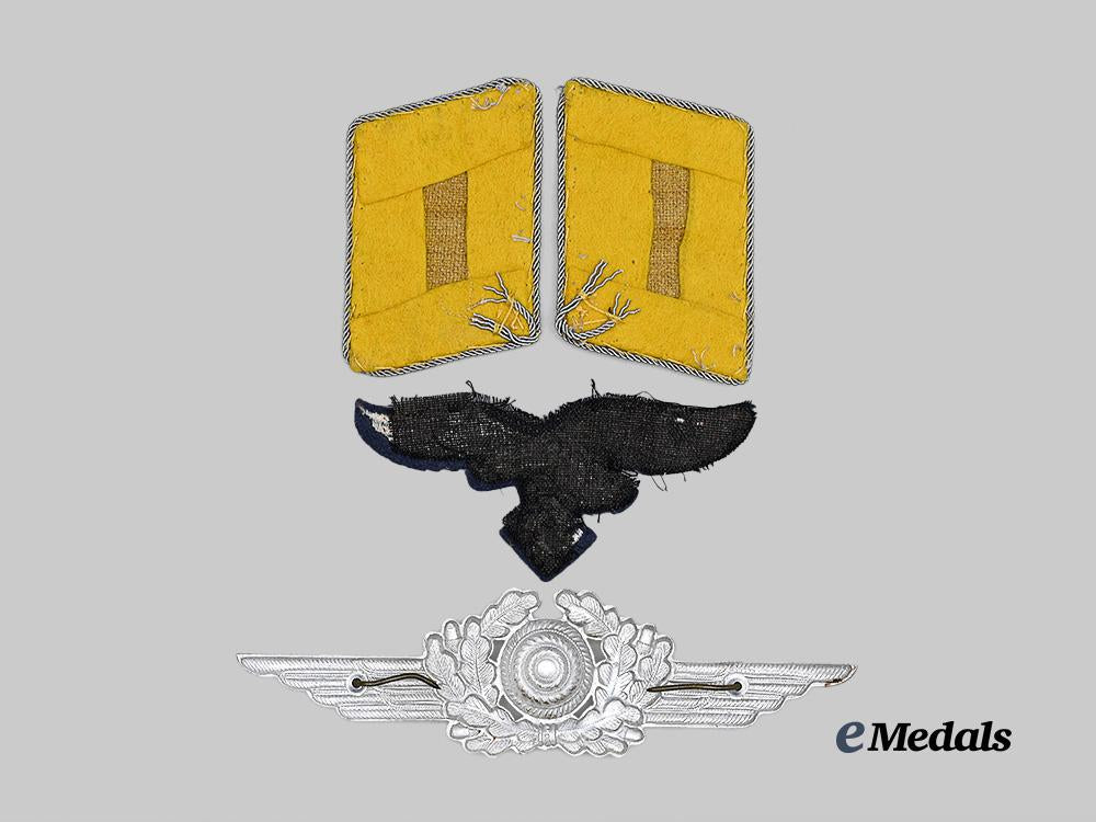 germany,_luftwaffe._a_mixed_lot_of_uniform_insignia_e_medals__g63043_3