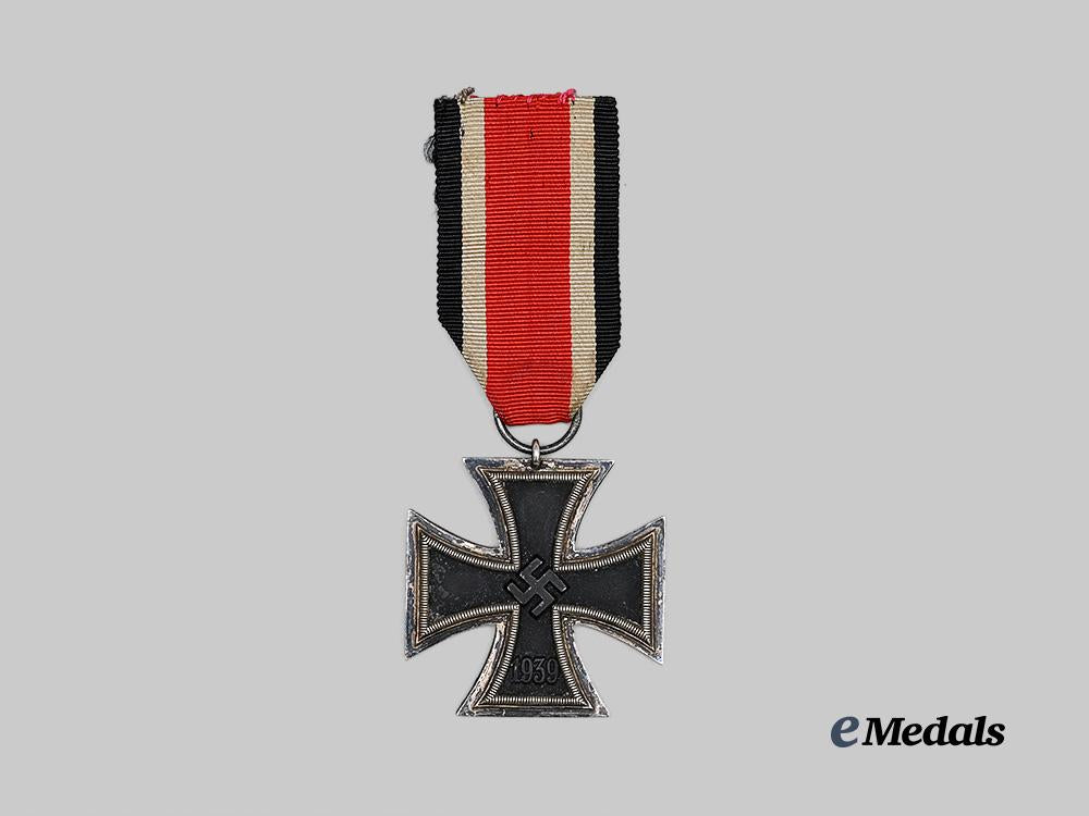 germany,_wehrmacht._a1939_iron_cross_i_i_class,_by_arbeitsgemeinschaft_der_hanauer_gold-_und_silberschmiedeinnung_e_medals__g63044_2